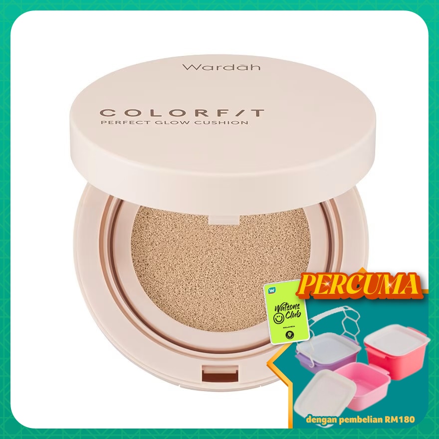 WTCMY-33411-front-VYpGEKOJ-zoom