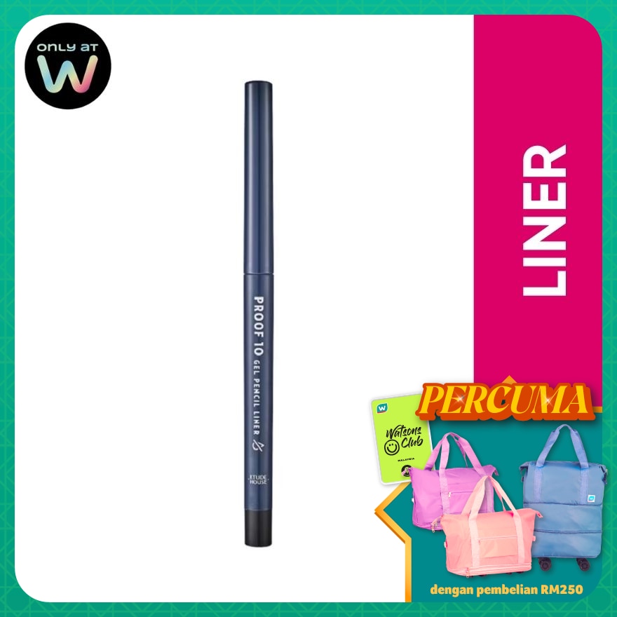 WTCMY-33428-front-feTA5VC5-zoom