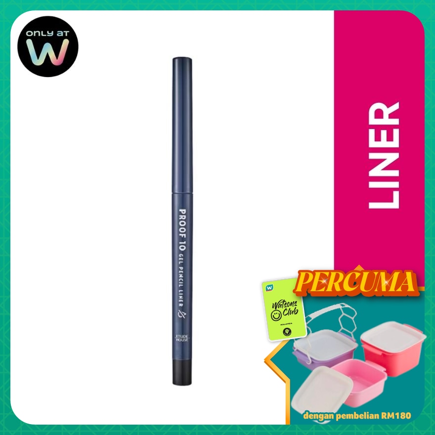 WTCMY-33428-front-wuPh4rUH-zoom