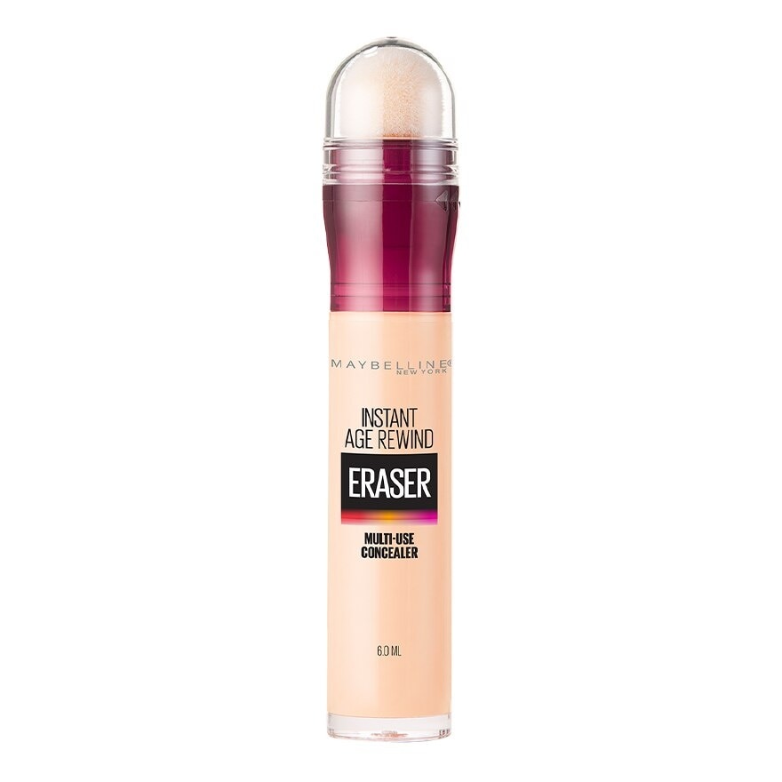 Instant Age Rewind Concealer 100 Ivory