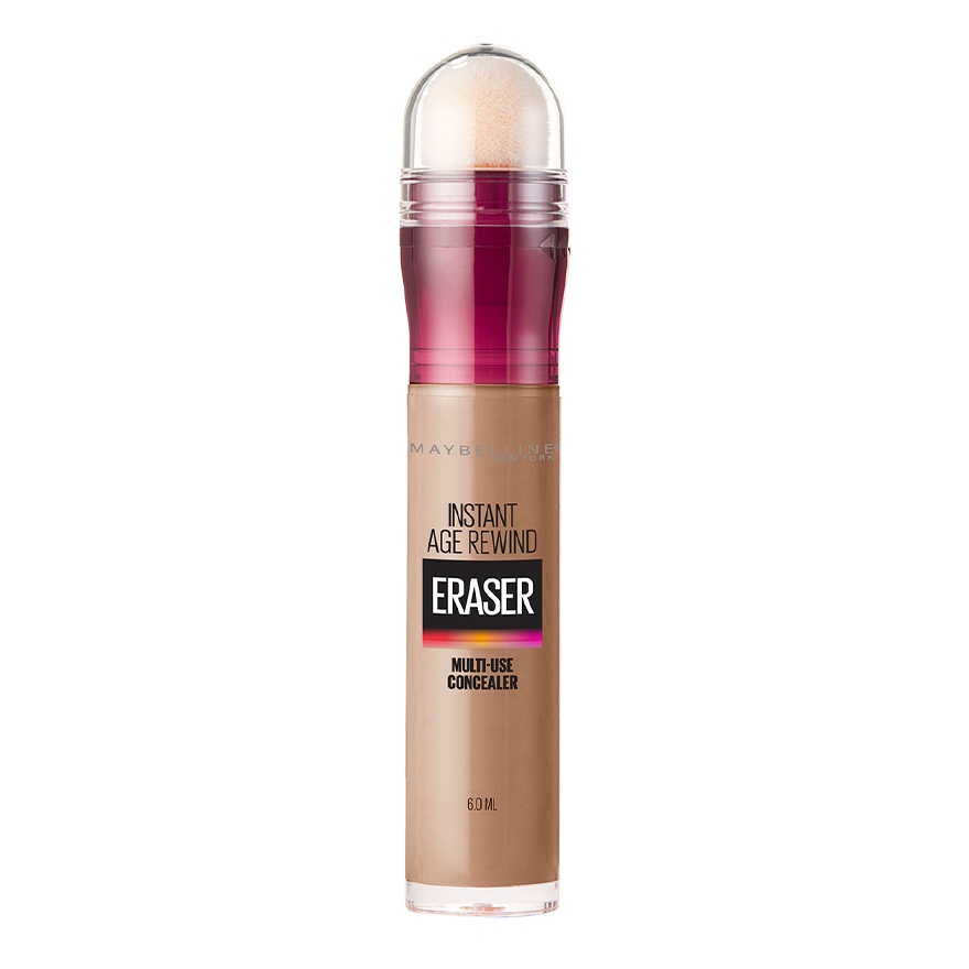 Instant Age Rewind Concealer 142 Butterscotch image