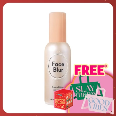 ETUDE HOUSE Face Blur Smoothing 35gram
