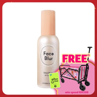 ETUDE HOUSE Face Blur Smoothing 35gram