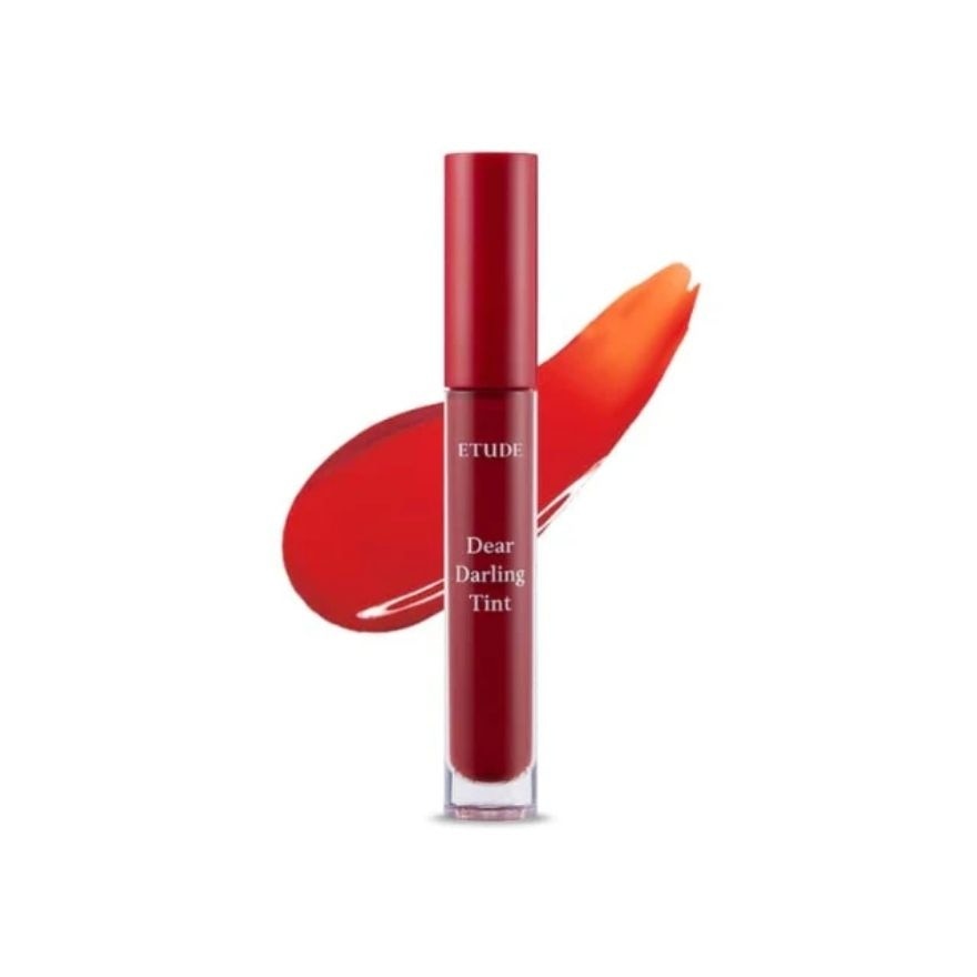 Dear Darling Water Gel Tint 010 BR401