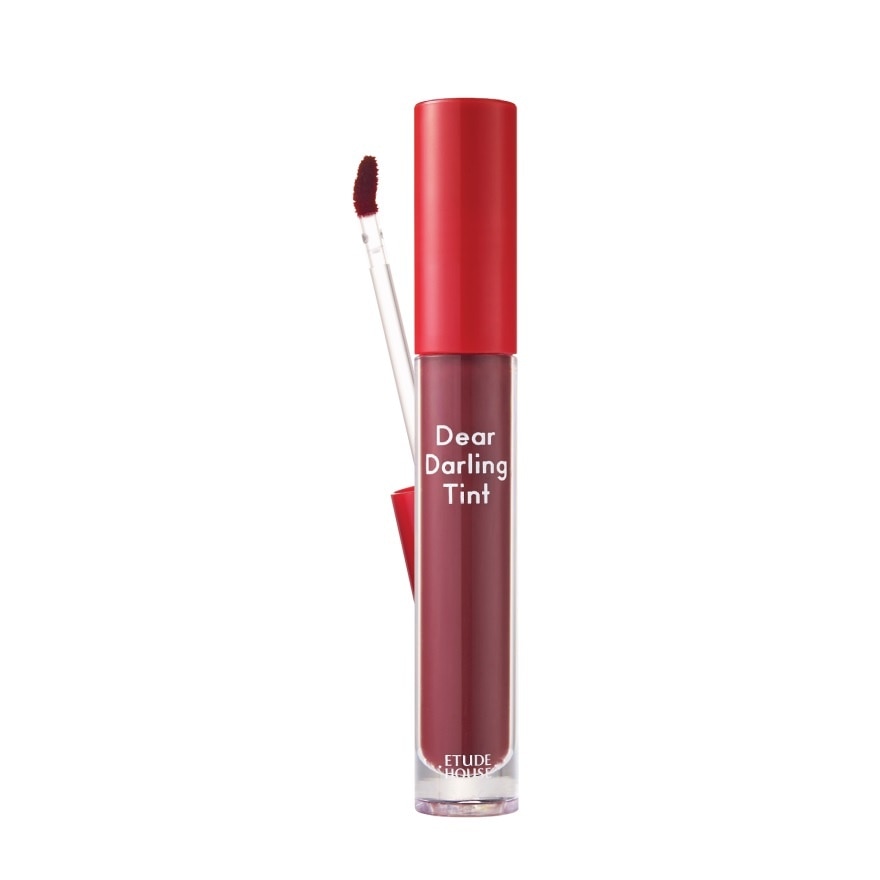 Dear Darling Water Gel Tint 13 PK003