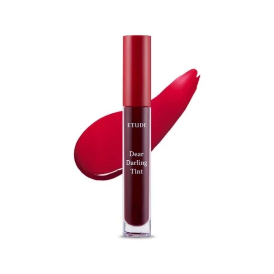 Dear Darling Water Gel Tint 03 OR203