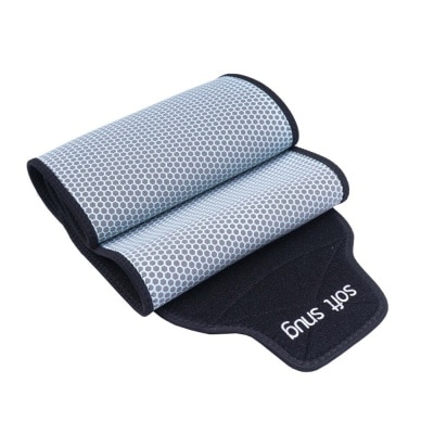 SOFT SNUG Essential Hot Belt - M size