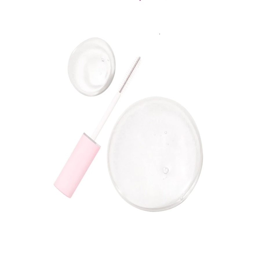 My Lash Serum image