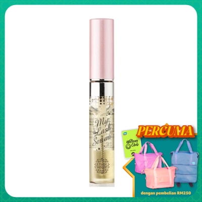 ETUDE HOUSE - My Lash Serum