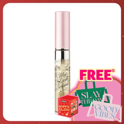 ETUDE HOUSE My Lash Serum