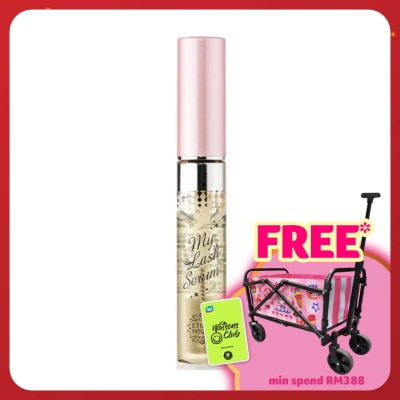 ETUDE HOUSE My Lash Serum
