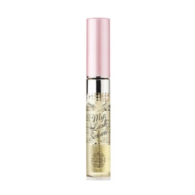 ETUDE HOUSE My Lash Serum