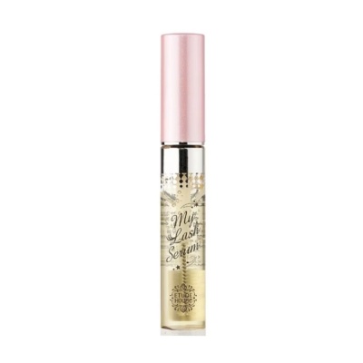ETUDE HOUSE - My Lash Serum image