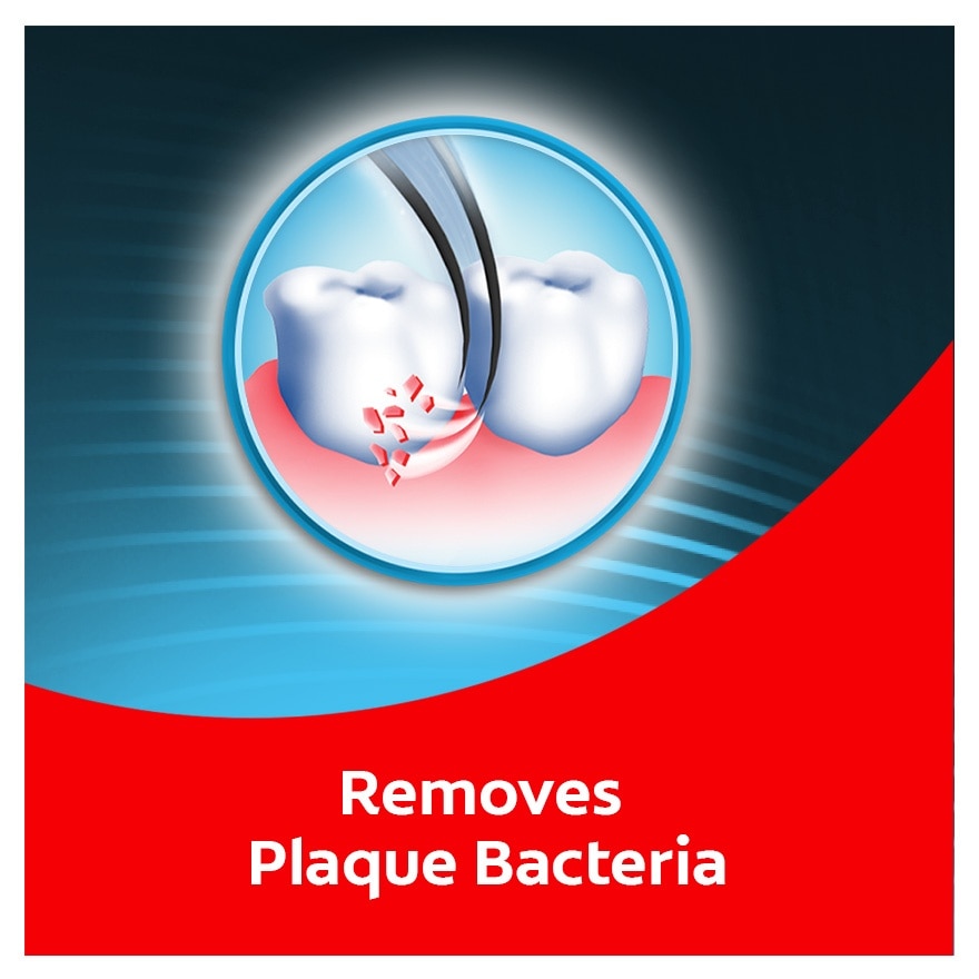 Colgate Total Charcoal Deep Clean Toothpaste (35G) + Slimsoft Charcoal Toothbrush Travel Kit