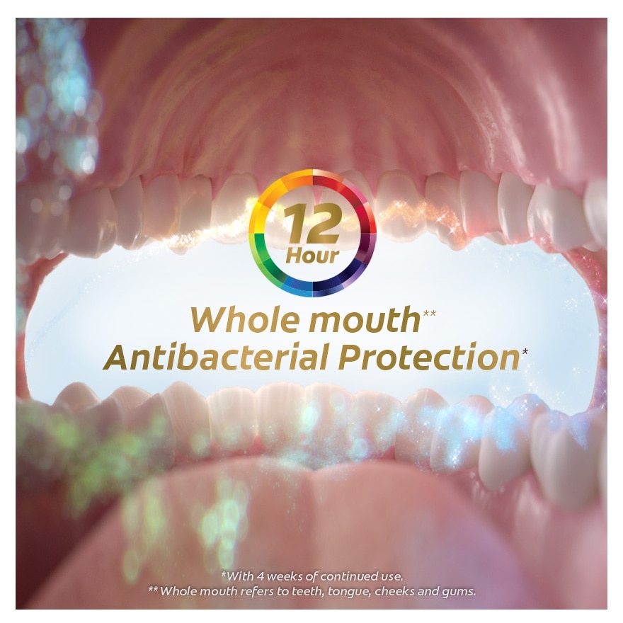 Colgate Total Charcoal Deep Clean Toothpaste (35G) + Slimsoft Charcoal Toothbrush Travel Kit