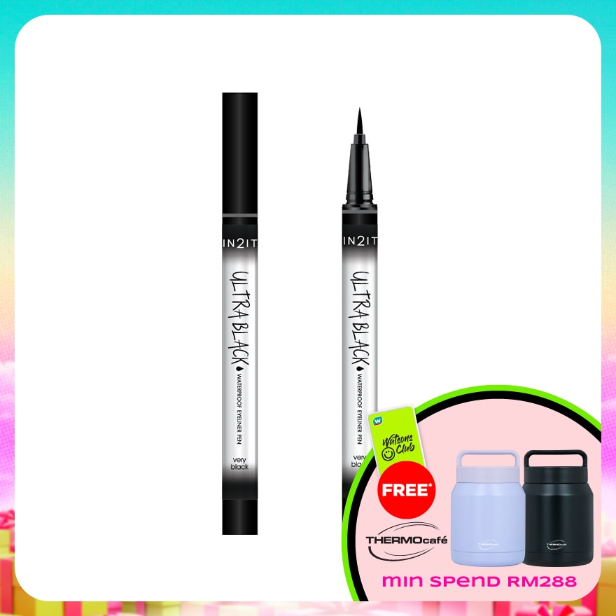 WTCMY-34627-front-78s8noB1-zoom