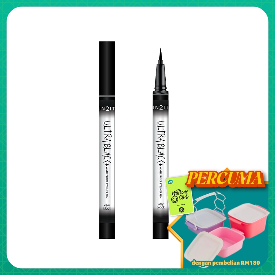 WTCMY-34627-front-MKkFCNj1-zoom