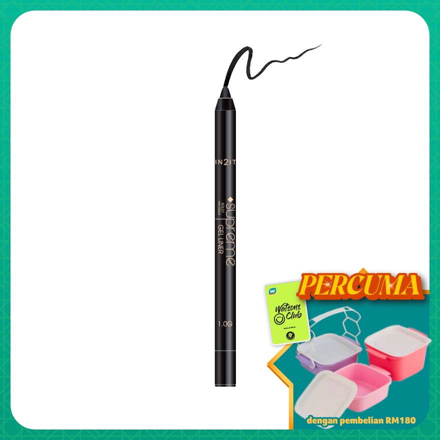 WTCMY-34628-front-9mcPrzgH-zoom