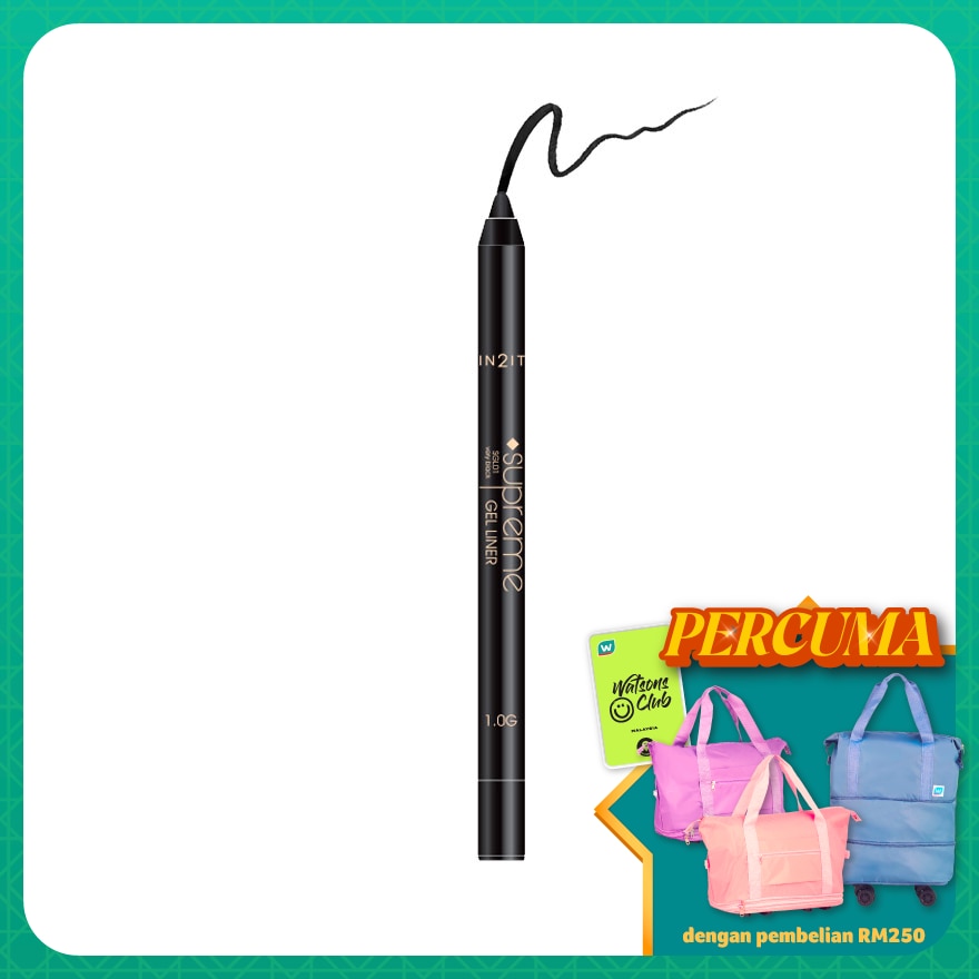 WTCMY-34628-front-c0WkdBqR-zoom