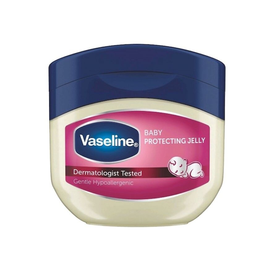 Baby Protecting Jelly 50ml image