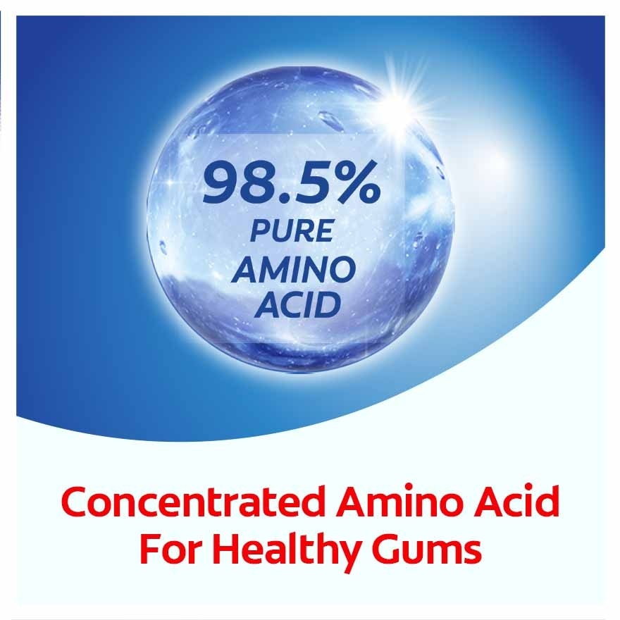 Colgate Miracle Repair Gum Revival Toothpaste 90g