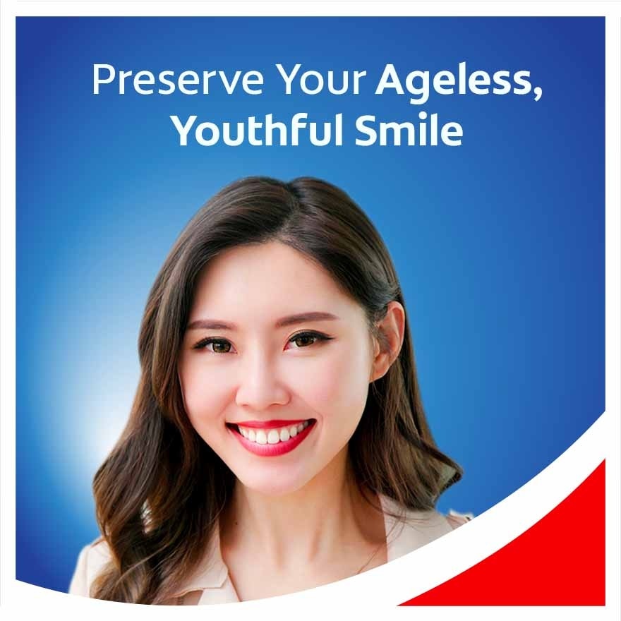 Colgate Miracle Repair Gum Revival Toothpaste 90g