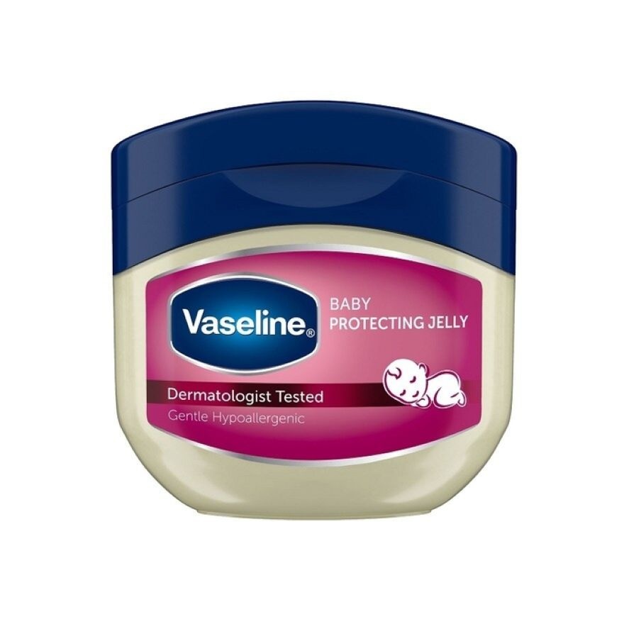 Baby Protecting Jelly 100ml image