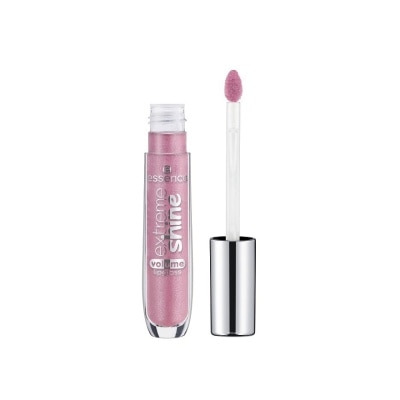 ESSENCE Extreme Shine Volume Lipgloss 04 Purple Rain