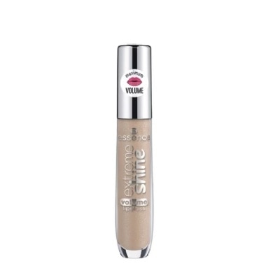ESSENCE Extreme Shine Volume Lipgloss 04 Purple Rain
