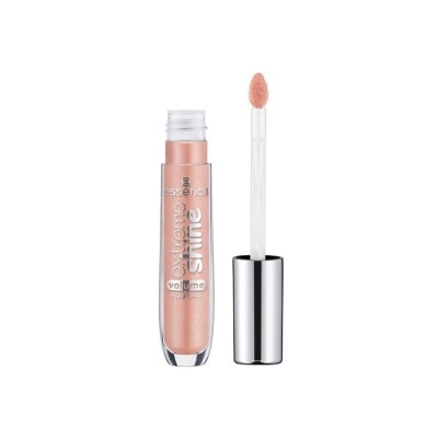 ESSENCE - Extreme Shine Volume Lipgloss 08 Gold Dust