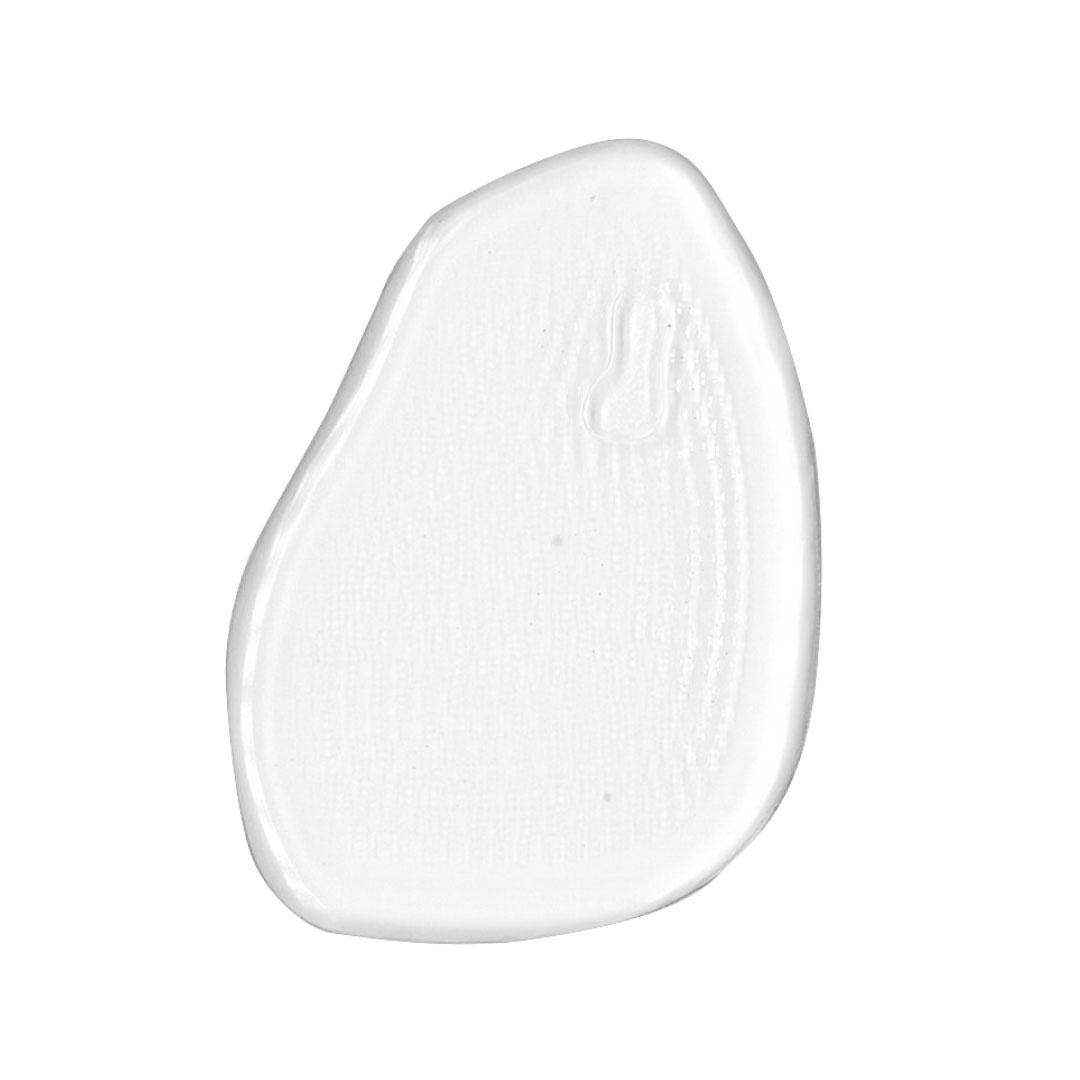 Femme Forefront Insoles 1s image