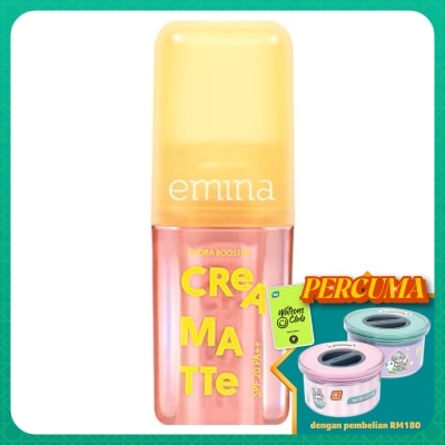 EMINA Creamatte 11 Amazeballs 5.5 gr