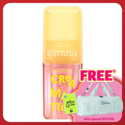 EMINA Creamatte 11 Amazeballs 5.5 gr