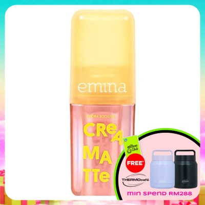 EMINA - Creamatte 11 Amazeballs 5.5 gr