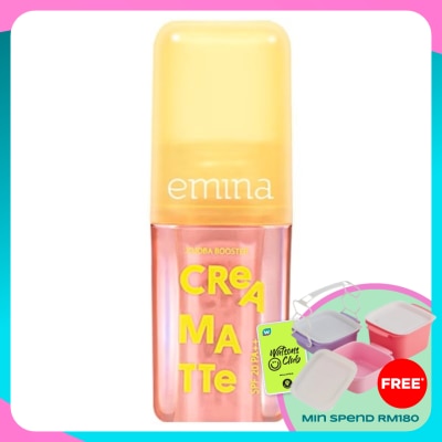 EMINA Creamatte 11 Amazeballs 5.5 gr