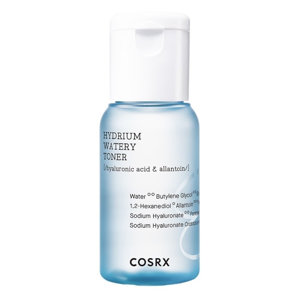 Hydrium Watery Toner 50ml