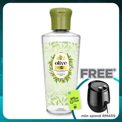 ALIA Olive Oil 150ml