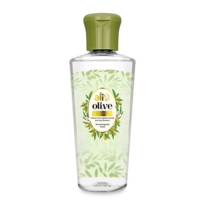 ALIA Olive Oil 150ml