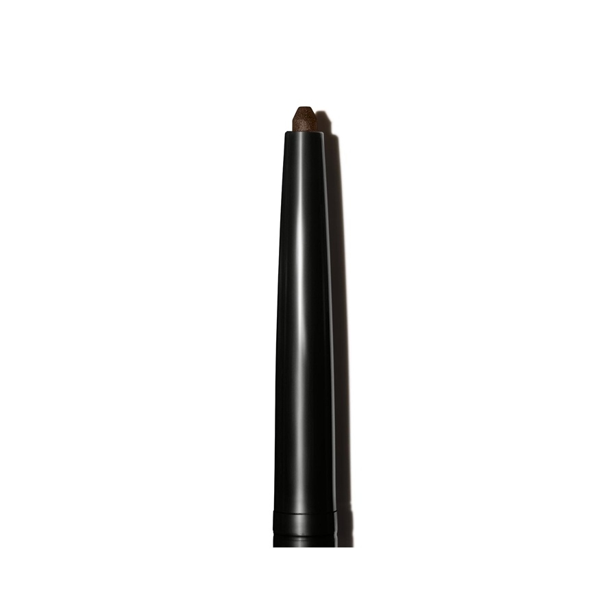 Photoready Eyeliner Black Brown 1's image