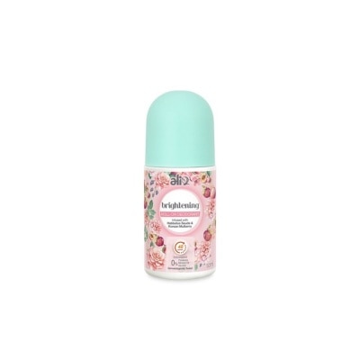 ALIA Brightening Deodoran  50ml