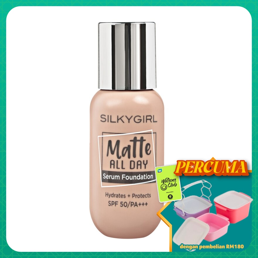 WTCMY-36195-front-Fh8Lyg9S-zoom