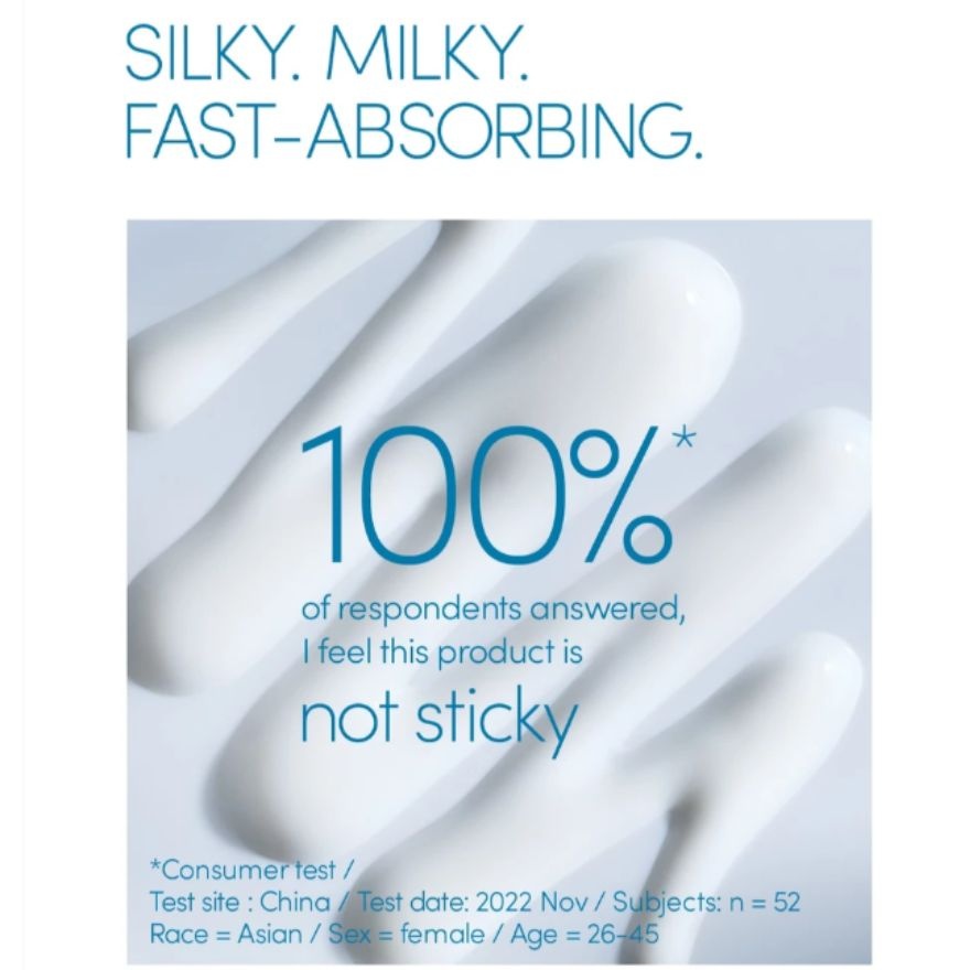 Perfect UV Sunscreen Skincare Milk 60ml image