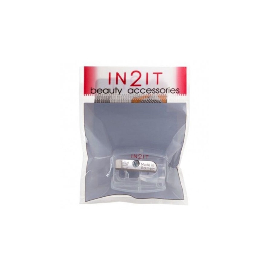 Cosmetic Pencil Sharpener APS image