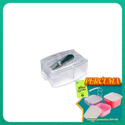 IN2IT - Cosmetic Pencil Sharpener APS