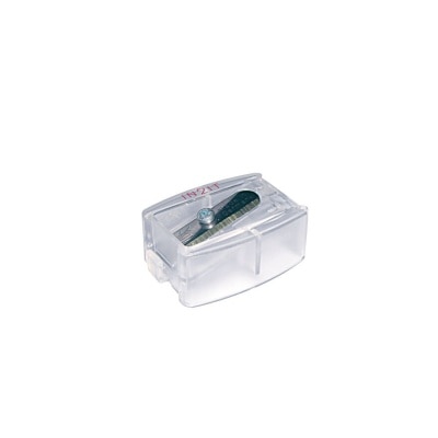 IN2IT Cosmetic Pencil Sharpener APS