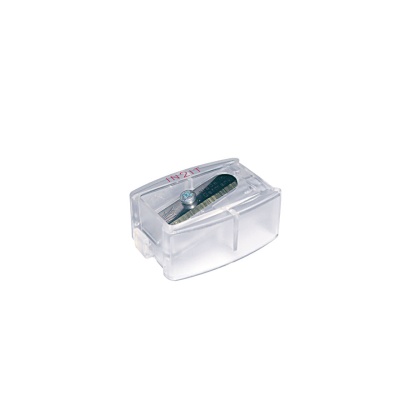 IN2IT Cosmetic Pencil Sharpener APS image