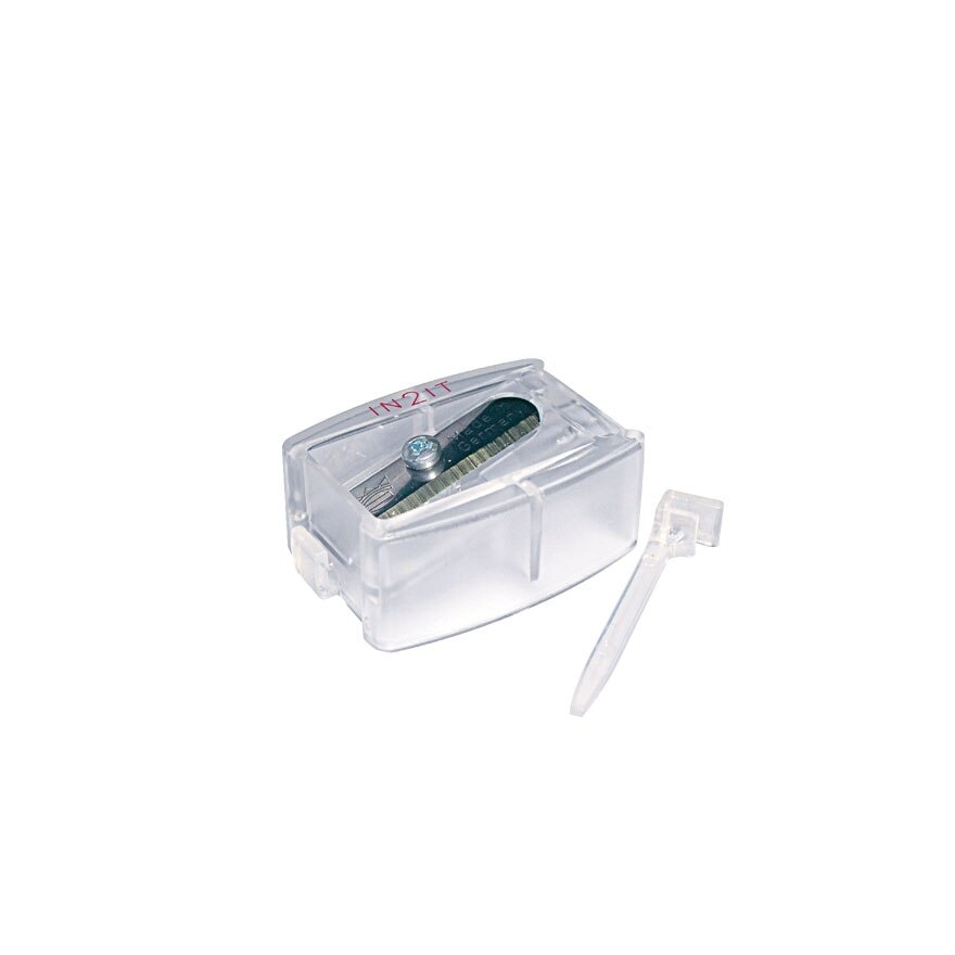 Cosmetic Pencil Sharpener APS