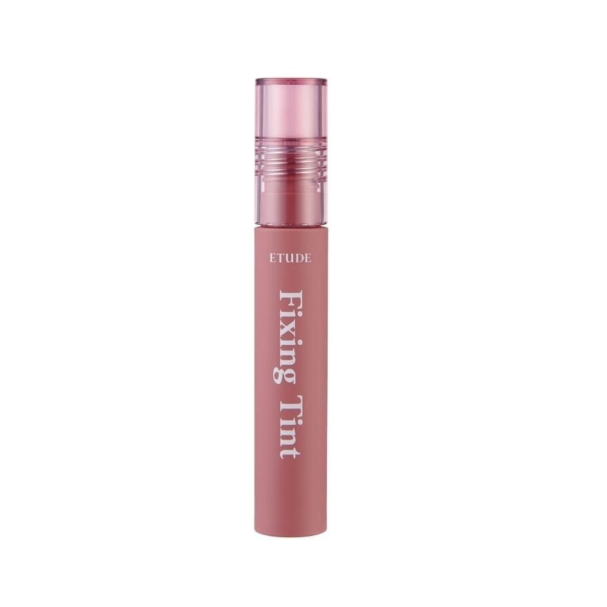 Fix Tint 08 Dusty Beige