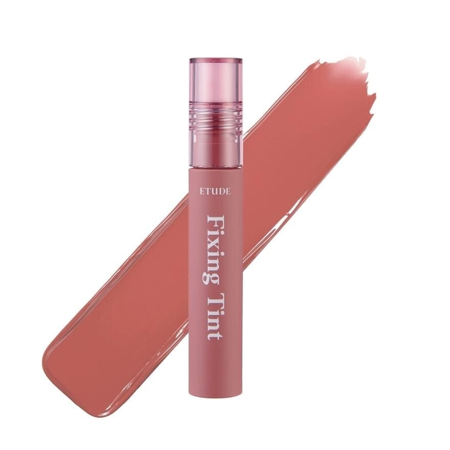 Fix Tint 08 Dusty Beige