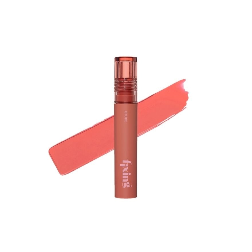 Fixing Tint #13 Melange Rose